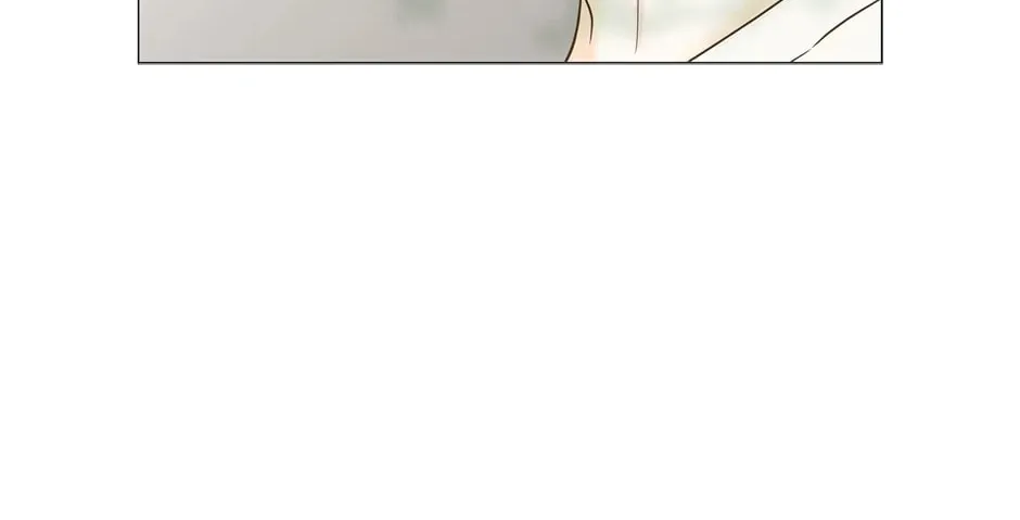 Read Back to Work! chapter 126 image 63 on Lezhin