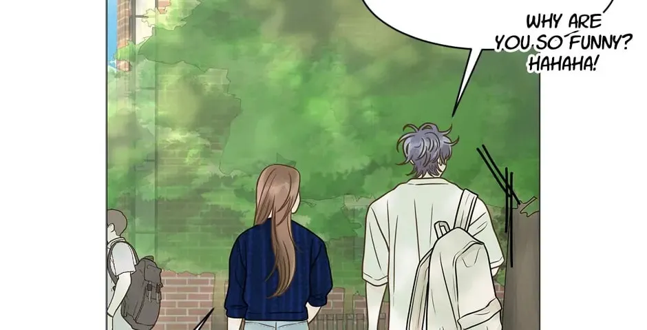 Read Back to Work! chapter 126 image 67 on Lezhin