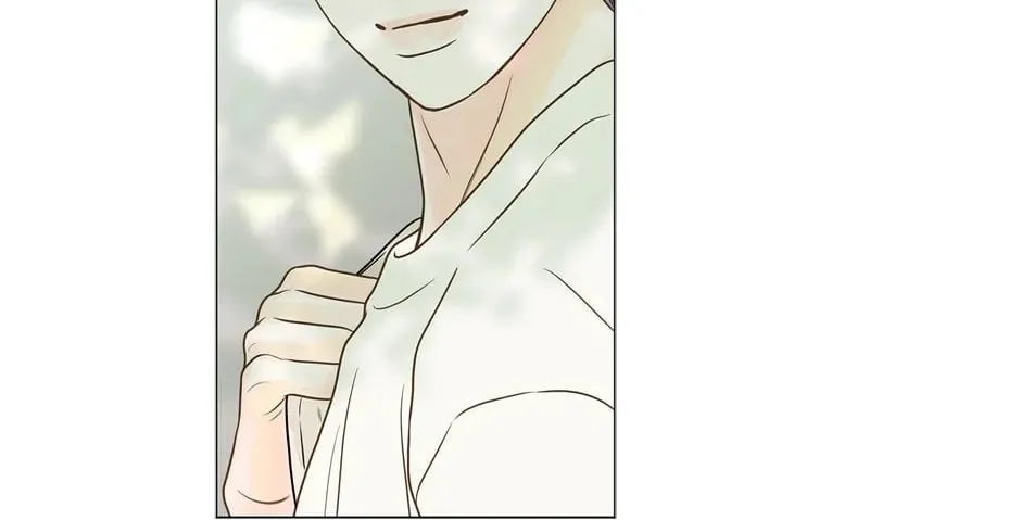 Read Back to Work! chapter 126 image 69 on Lezhin