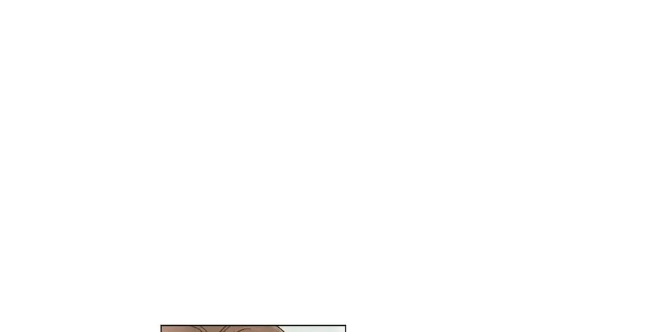 Read Back to Work! chapter 126 image 71 on Lezhin
