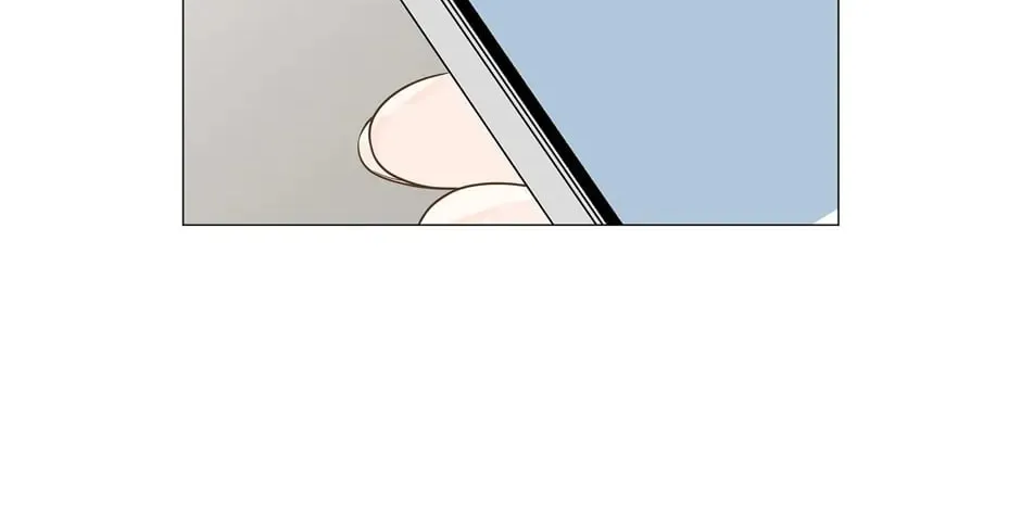 Read Back to Work! chapter 126 image 75 on Lezhin