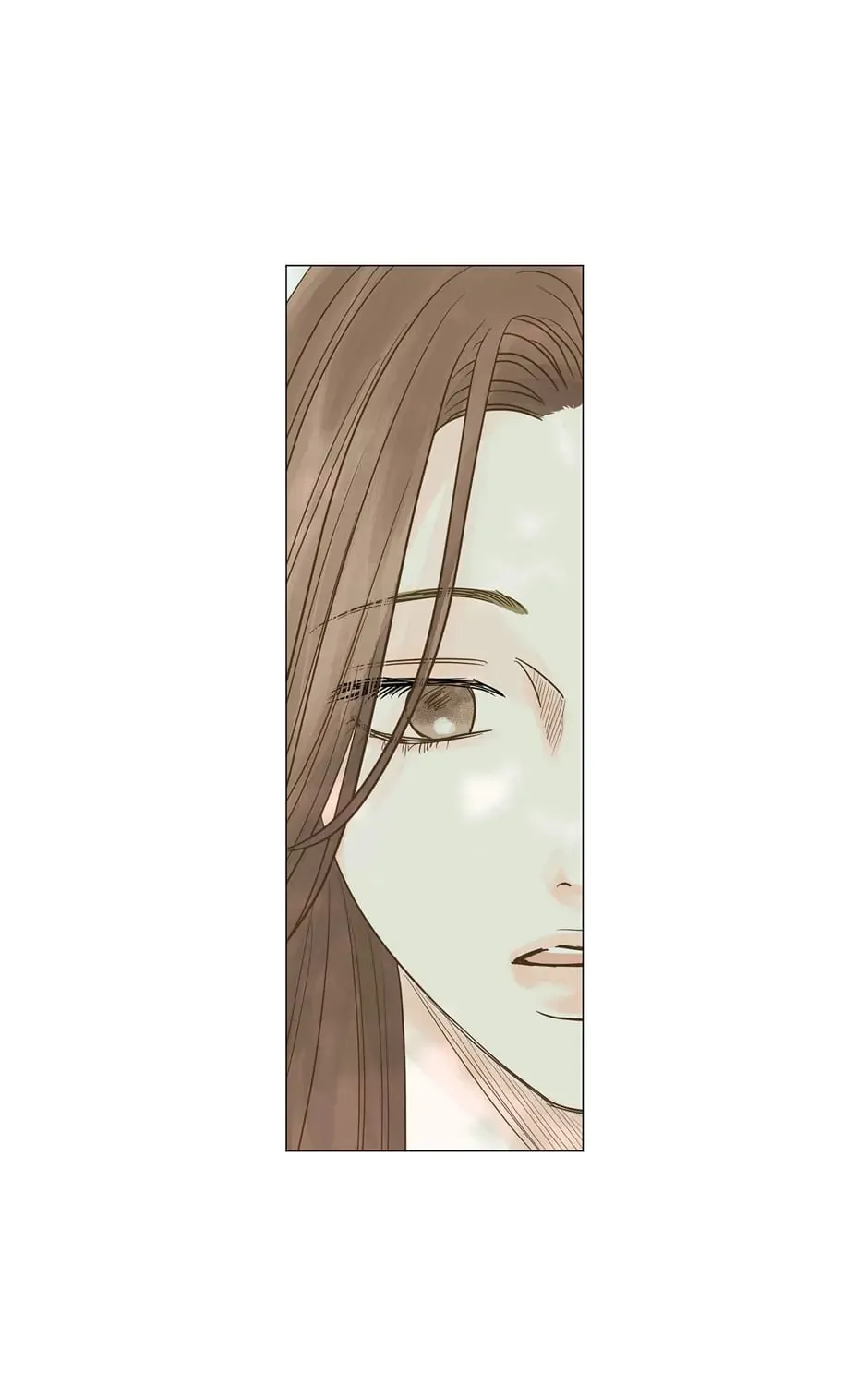 Read Back to Work! chapter 126 image 76 on Lezhin