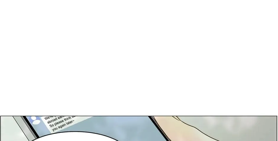 Read Back to Work! chapter 126 image 77 on Lezhin