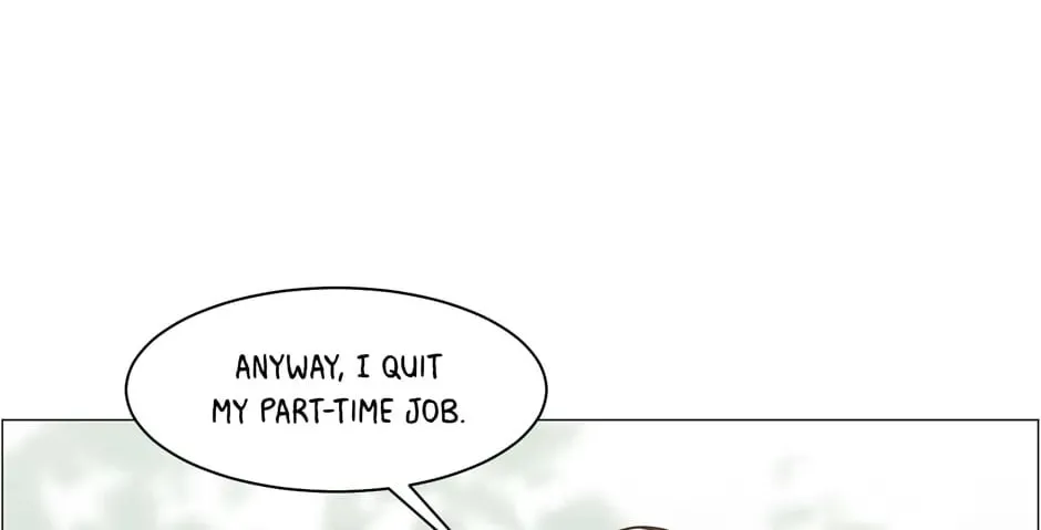 Read Back to Work! chapter 126 image 81 on Lezhin