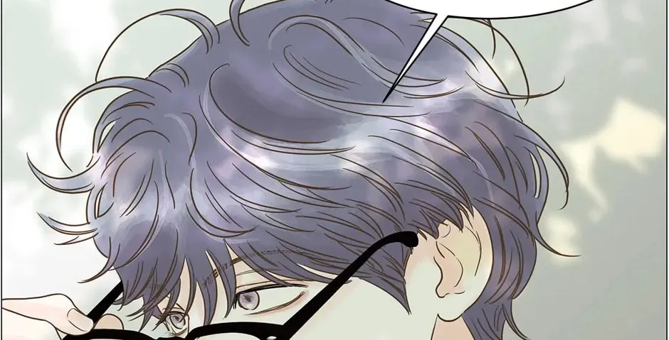 Read Back to Work! chapter 126 image 83 on Lezhin