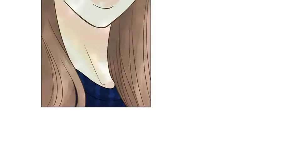 Read Back to Work! chapter 126 image 85 on Lezhin