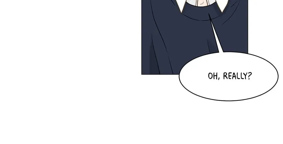 Read Back to Work! chapter 126 image 9 on Lezhin