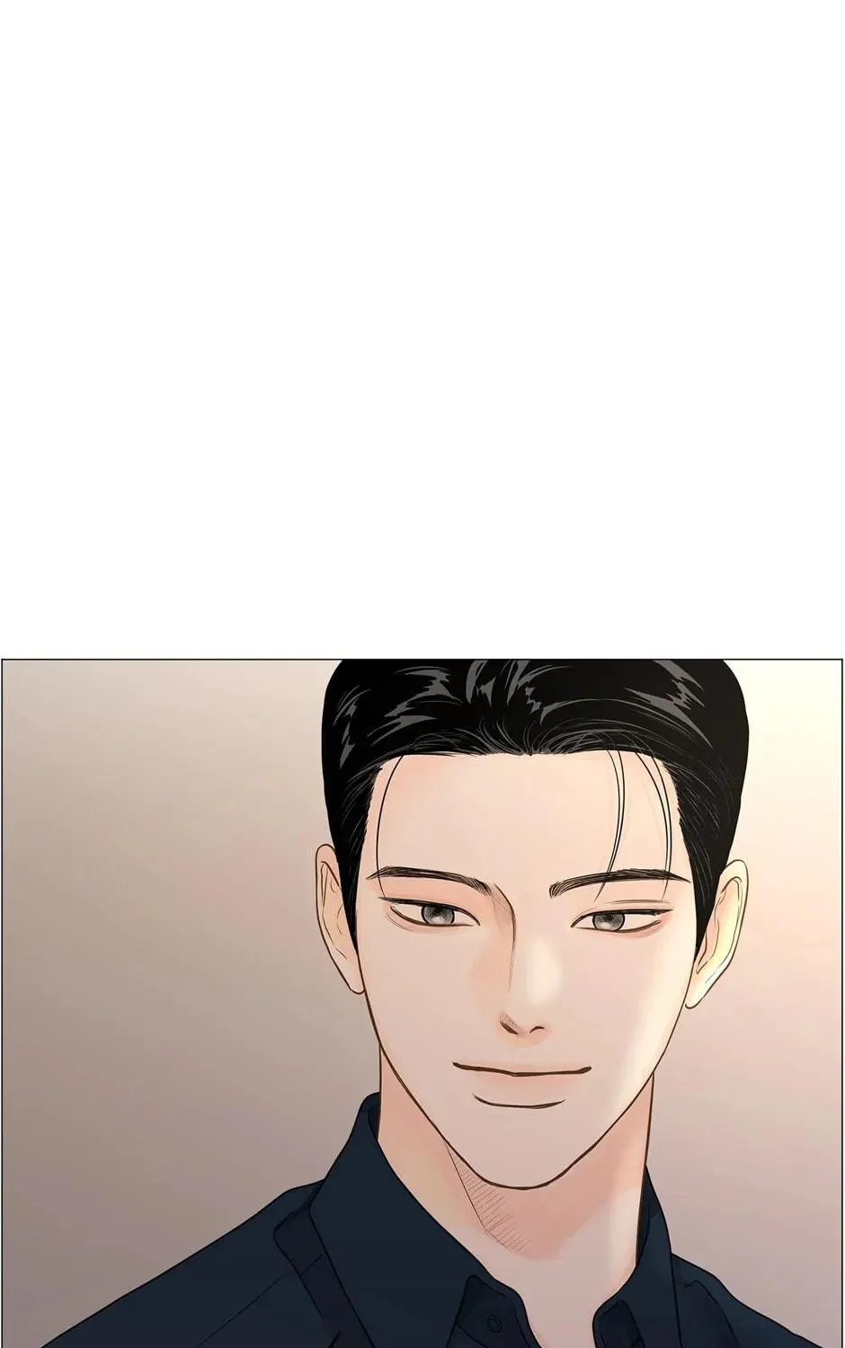 Read Back to Work! chapter 127 image 100 on Lezhin