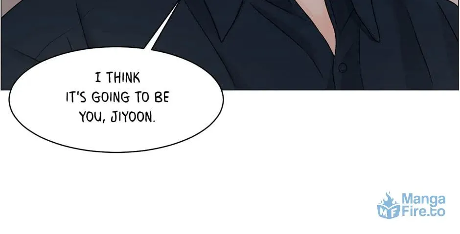 Read Back to Work! chapter 127 image 101 on Lezhin