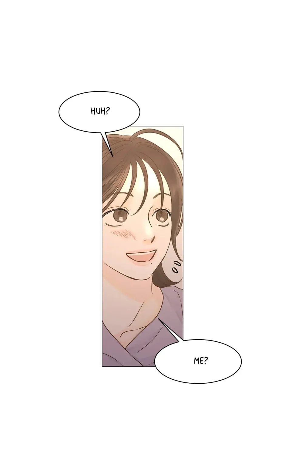 Read Back to Work! chapter 127 image 102 on Lezhin