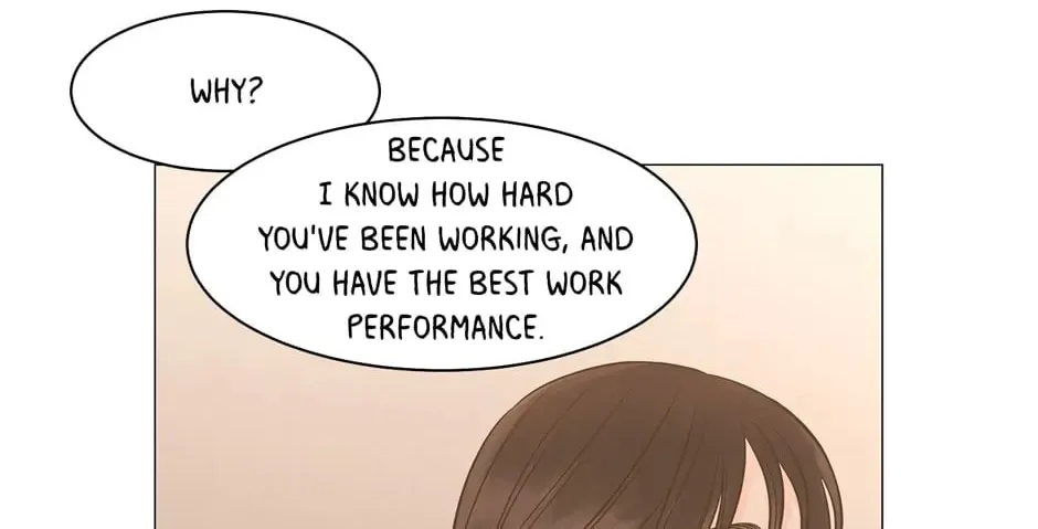 Read Back to Work! chapter 127 image 103 on Lezhin