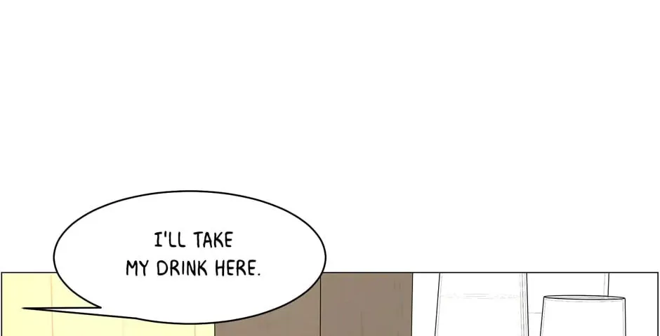 Read Back to Work! chapter 127 image 111 on Lezhin