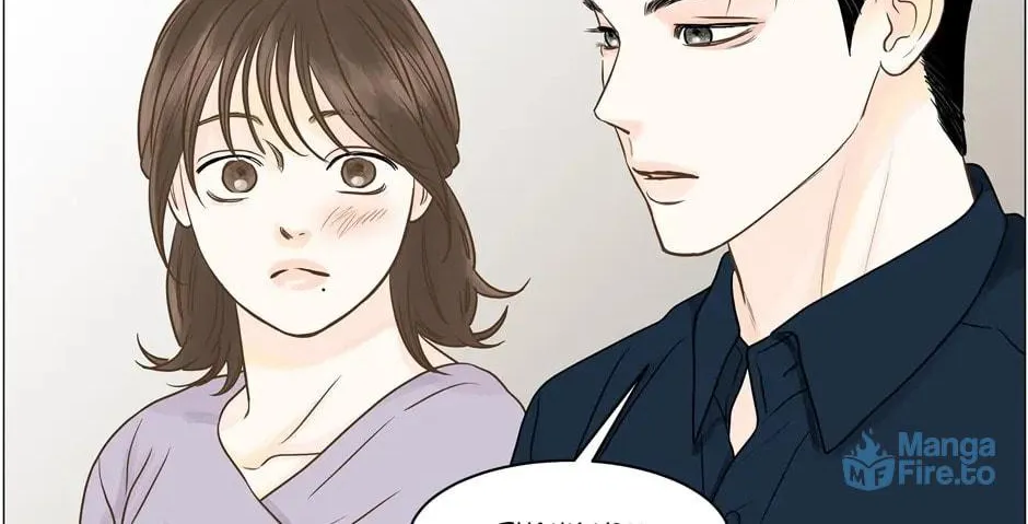 Read Back to Work! chapter 127 image 113 on Lezhin