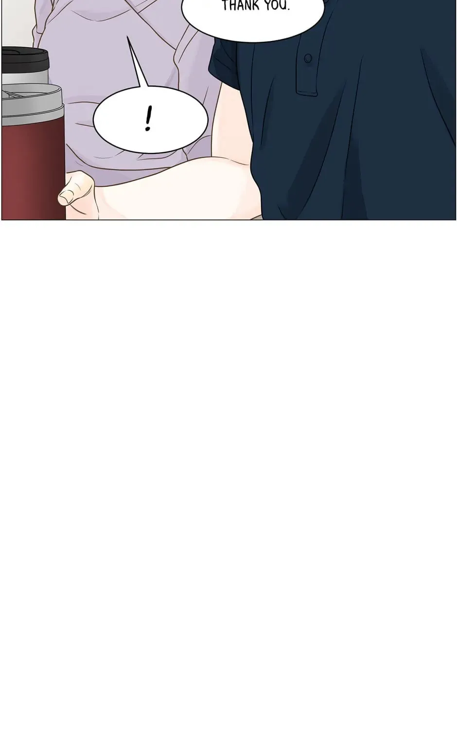 Read Back to Work! chapter 127 image 114 on Lezhin