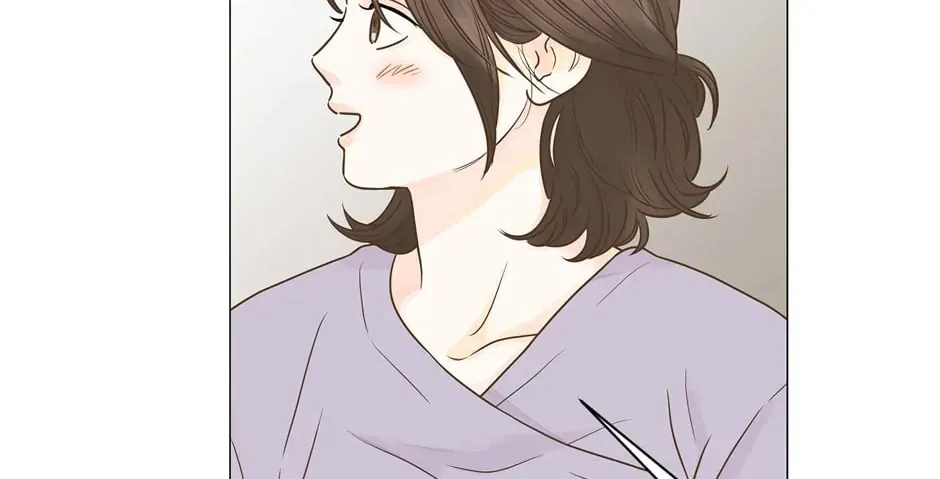 Read Back to Work! chapter 127 image 117 on Lezhin