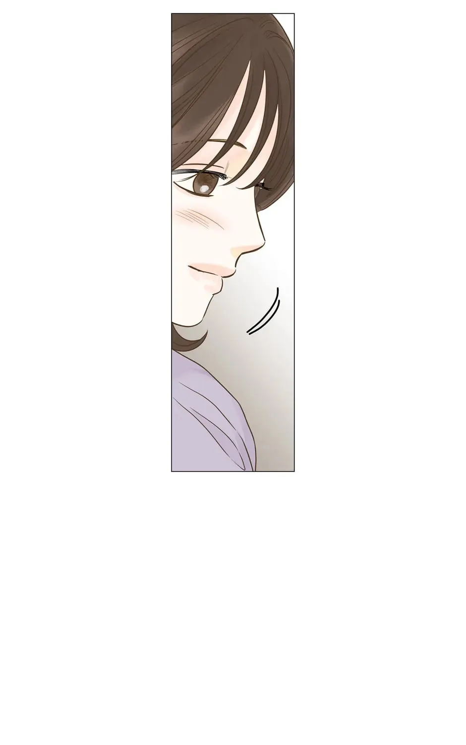 Read Back to Work! chapter 127 image 122 on Lezhin