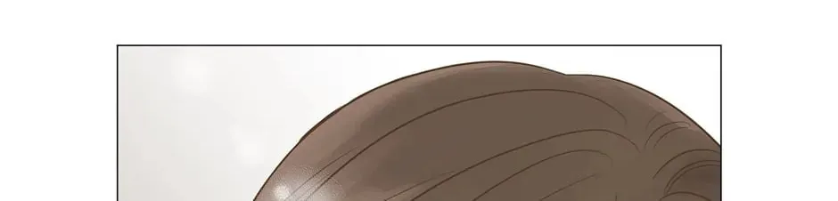 Read Back to Work! chapter 127 image 123 on Lezhin