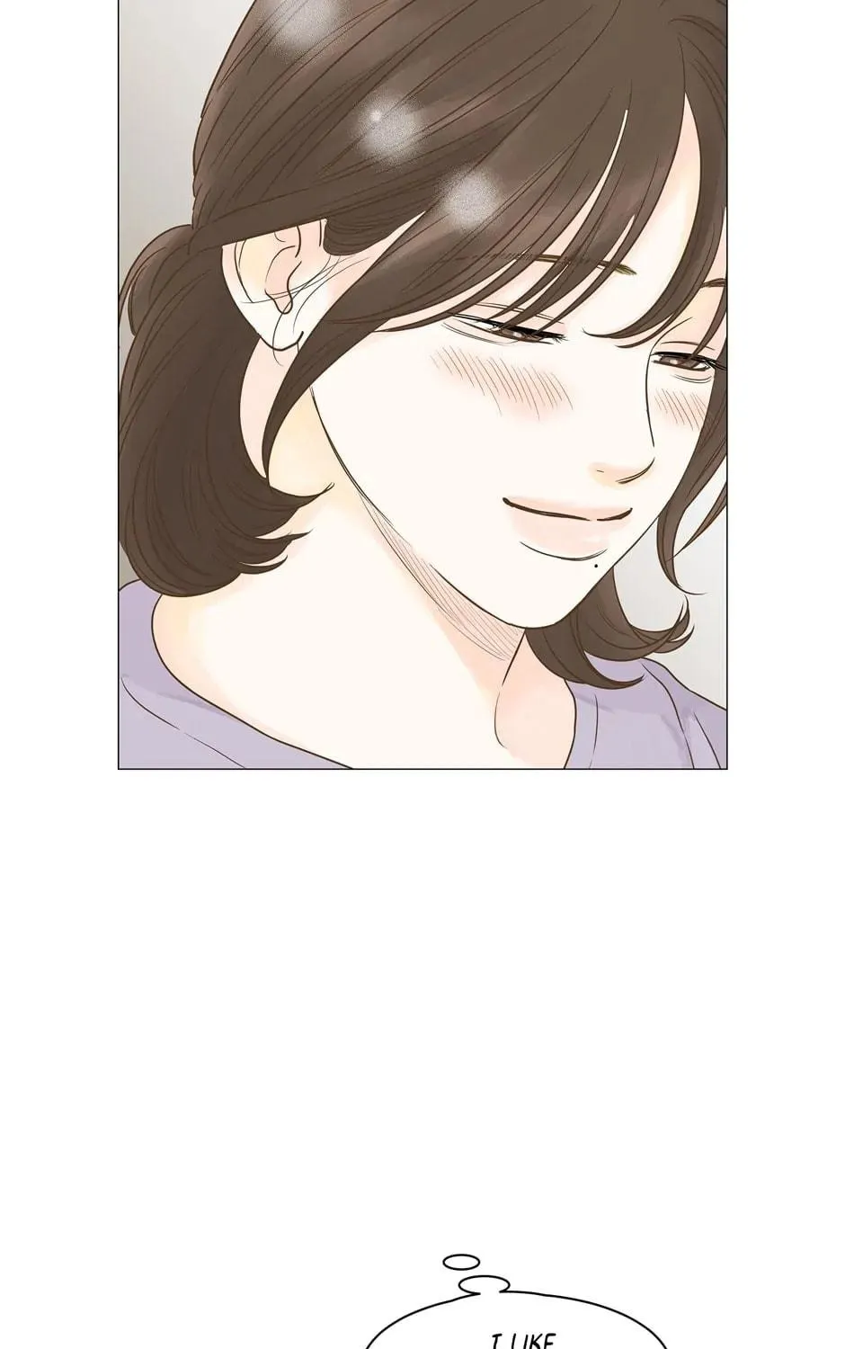 Read Back to Work! chapter 127 image 124 on Lezhin