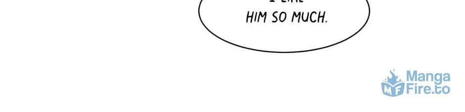 Read Back to Work! chapter 127 image 125 on Lezhin