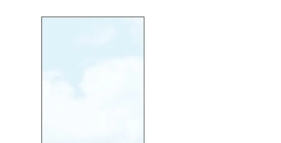 Read Back to Work! chapter 127 image 13 on Lezhin