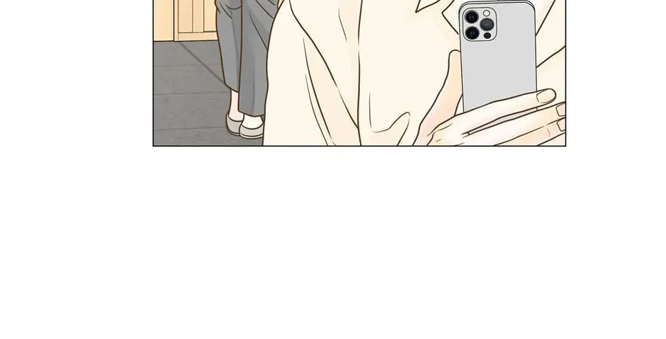 Read Back to Work! chapter 127 image 15 on Lezhin
