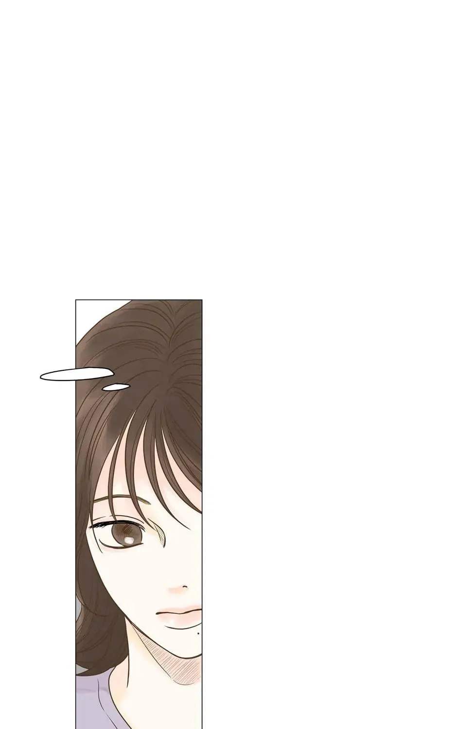 Read Back to Work! chapter 127 image 16 on Lezhin