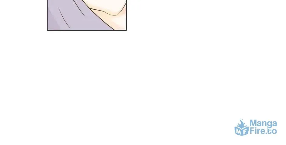 Read Back to Work! chapter 127 image 17 on Lezhin