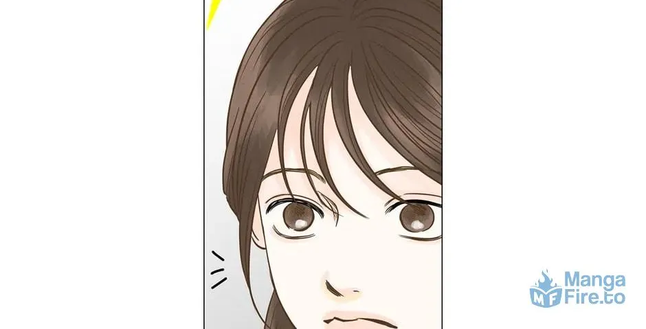 Read Back to Work! chapter 127 image 23 on Lezhin