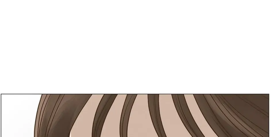 Read Back to Work! chapter 127 image 25 on Lezhin