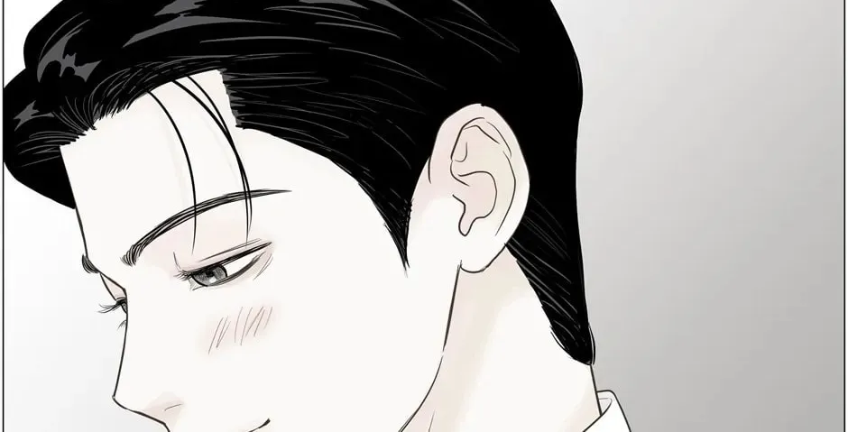 Read Back to Work! chapter 127 image 31 on Lezhin