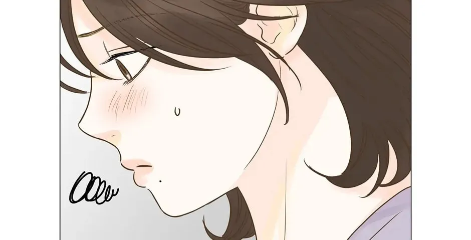 Read Back to Work! chapter 127 image 33 on Lezhin