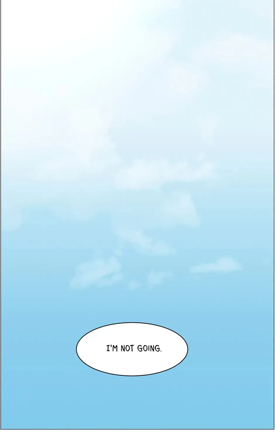 Read Back to Work! chapter 127 image 36 on Lezhin