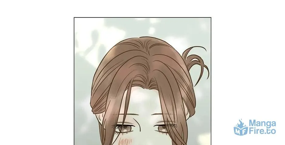Read Back to Work! chapter 127 image 41 on Lezhin