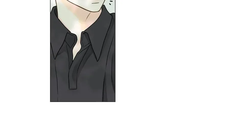Read Back to Work! chapter 127 image 43 on Lezhin