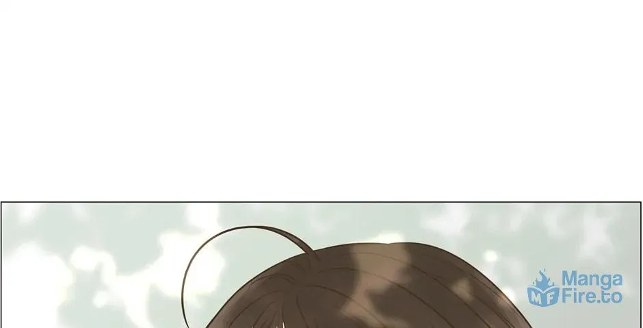 Read Back to Work! chapter 127 image 47 on Lezhin