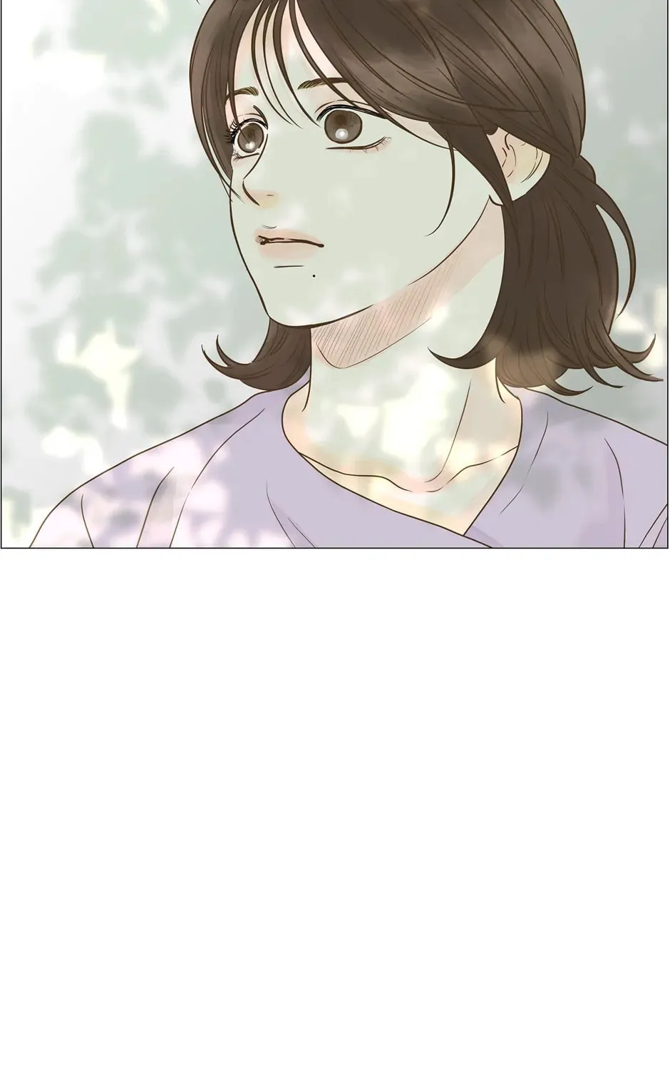 Read Back to Work! chapter 127 image 48 on Lezhin