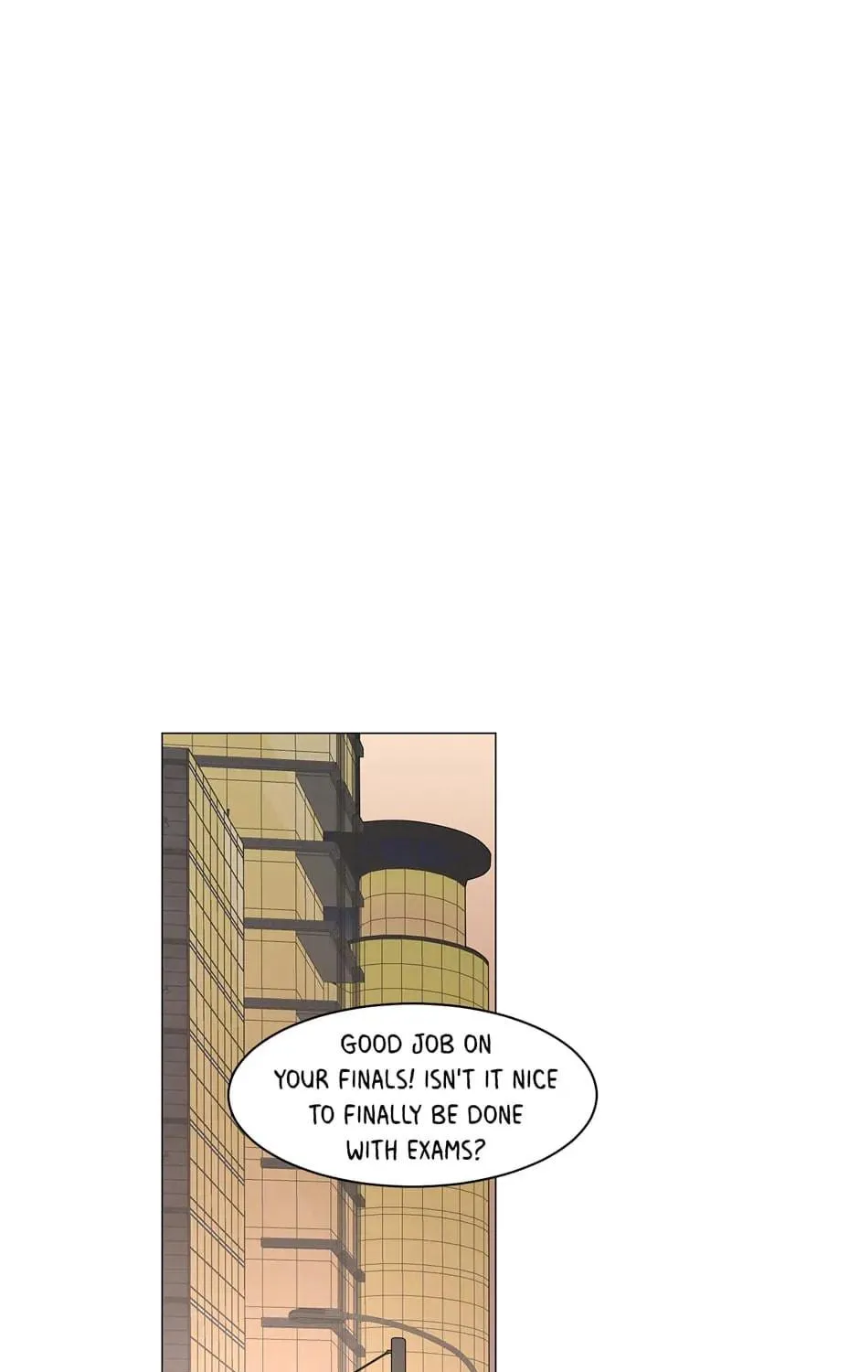 Read Back to Work! chapter 127 image 52 on Lezhin