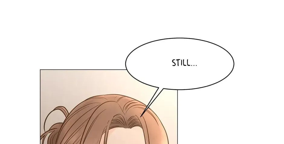 Read Back to Work! chapter 127 image 55 on Lezhin