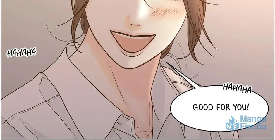 Read Back to Work! chapter 127 image 59 on Lezhin