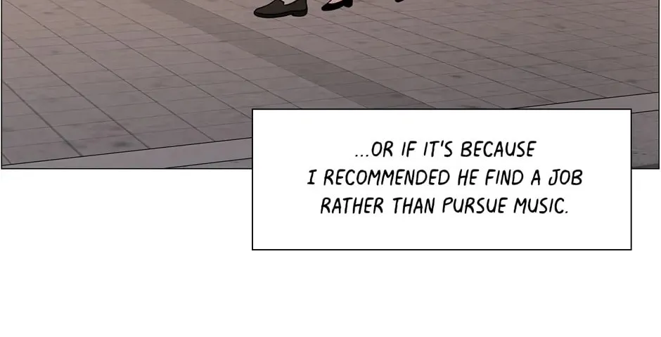 Read Back to Work! chapter 127 image 61 on Lezhin