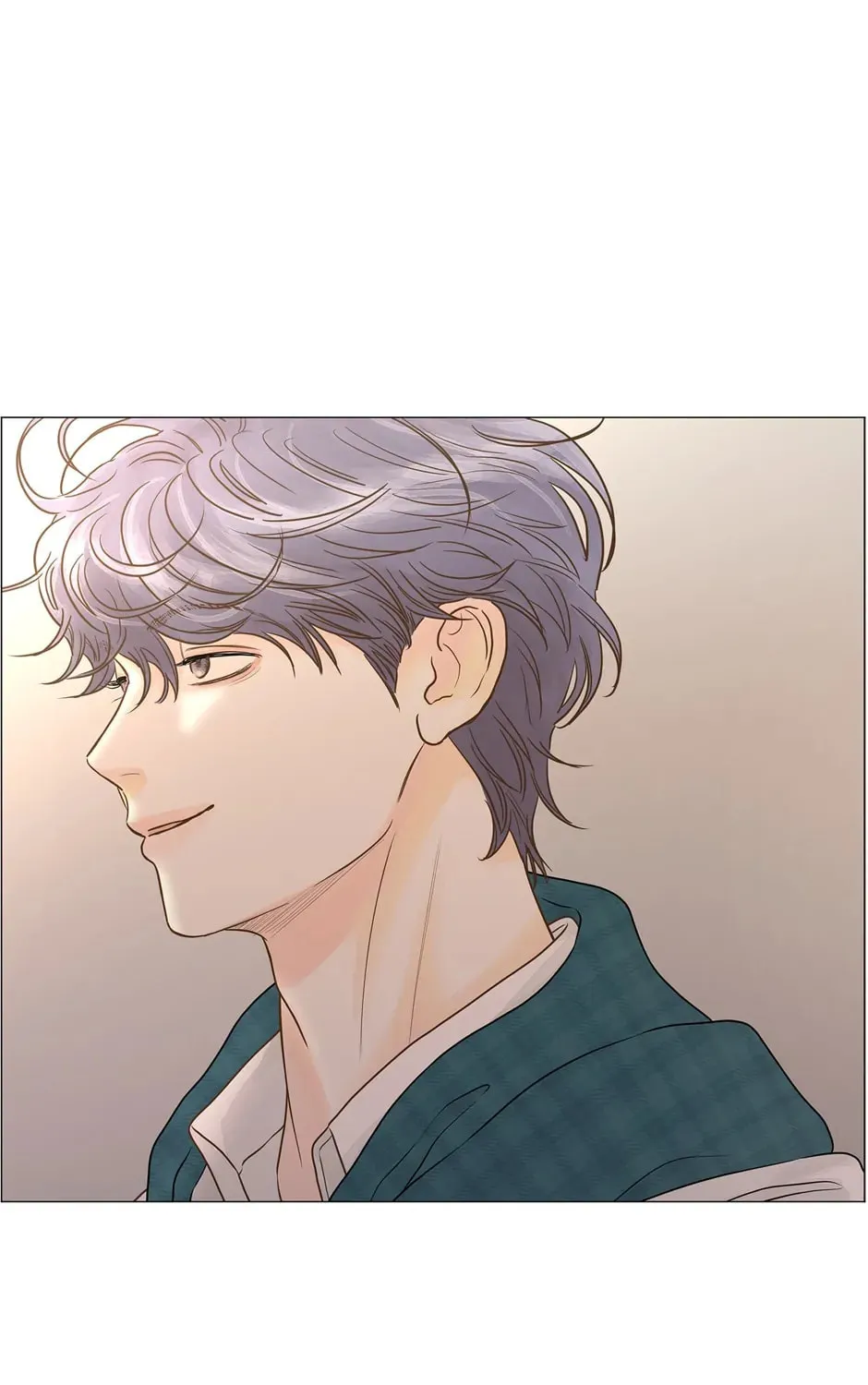 Read Back to Work! chapter 127 image 62 on Lezhin