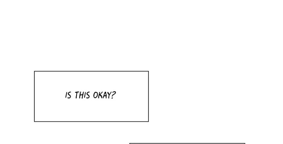 Read Back to Work! chapter 127 image 63 on Lezhin