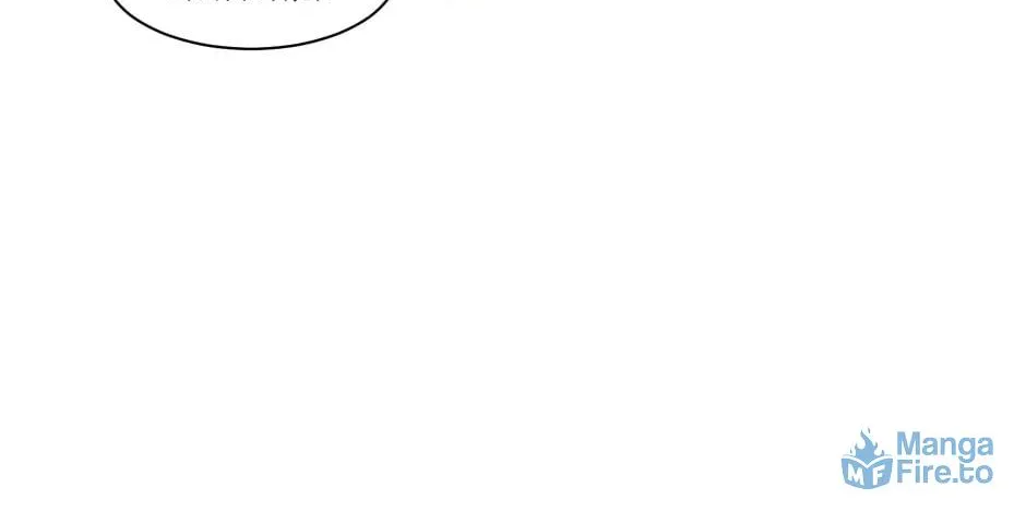 Read Back to Work! chapter 127 image 65 on Lezhin