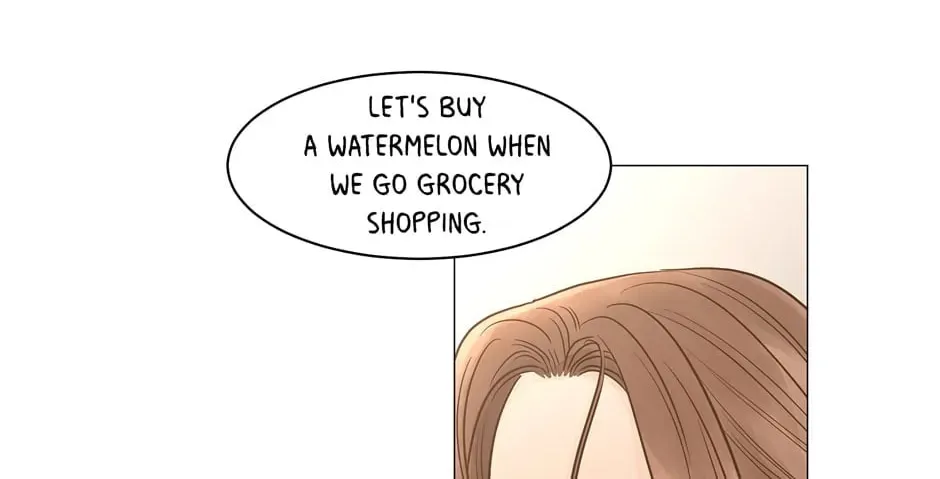 Read Back to Work! chapter 127 image 67 on Lezhin
