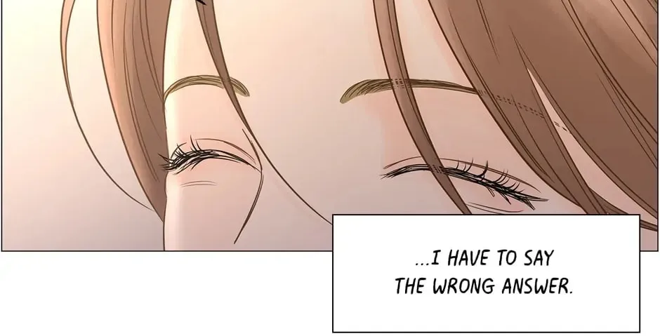 Read Back to Work! chapter 127 image 69 on Lezhin