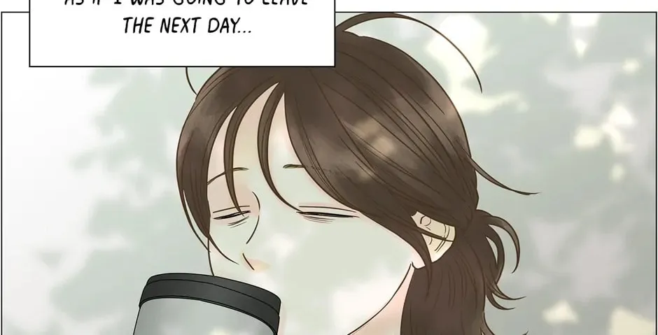 Read Back to Work! chapter 127 image 7 on Lezhin