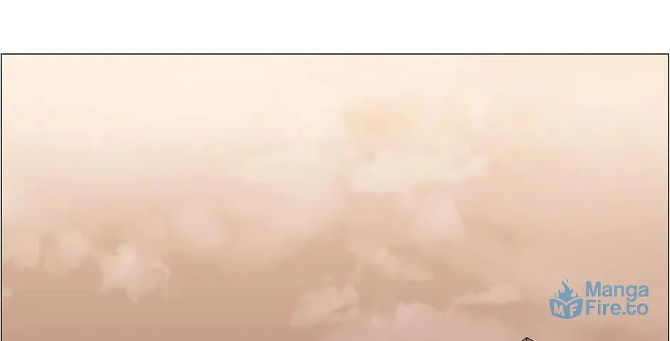 Read Back to Work! chapter 127 image 71 on Lezhin