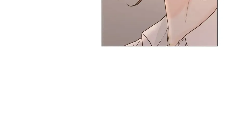 Read Back to Work! chapter 127 image 75 on Lezhin