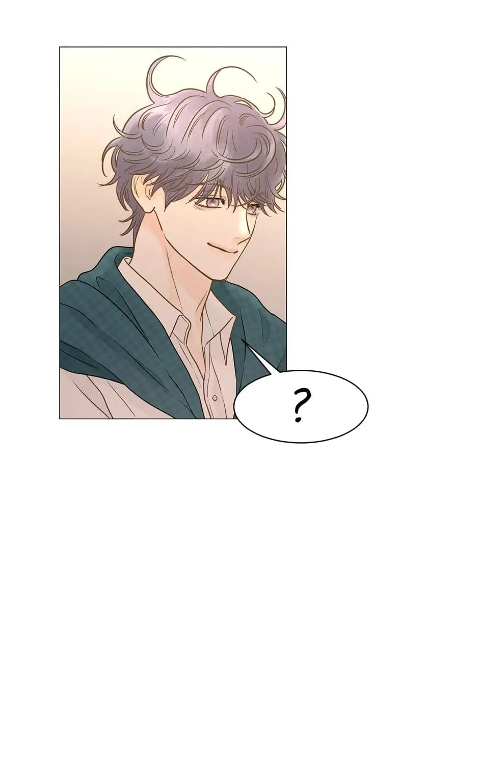 Read Back to Work! chapter 127 image 76 on Lezhin