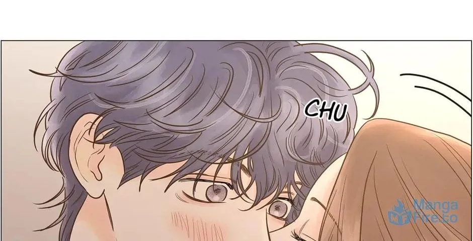 Read Back to Work! chapter 127 image 77 on Lezhin
